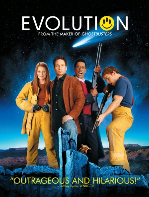Blu-Ray