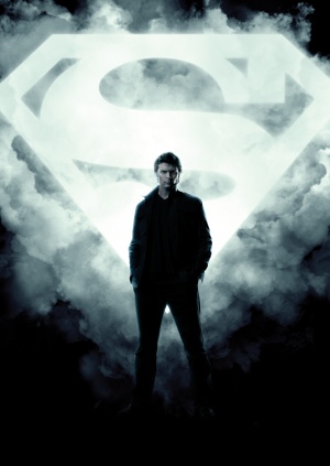 Textless