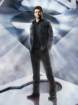 Textless