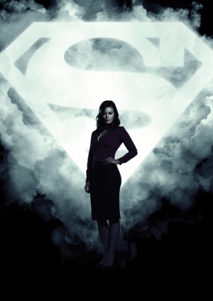Textless
