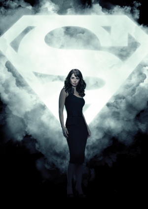 Textless