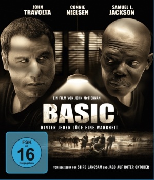 Blu-Ray