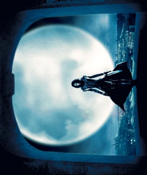 Textless