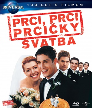 Blu-Ray