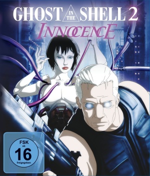Blu-Ray
