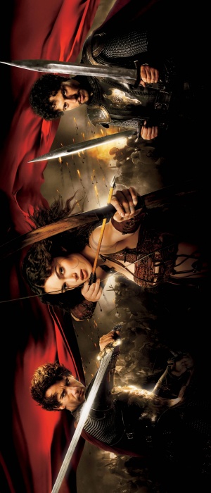 Textless