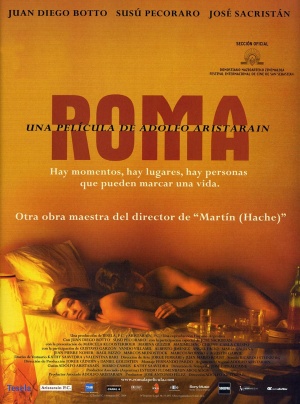 Roma