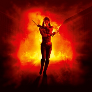 Textless