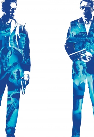 Textless