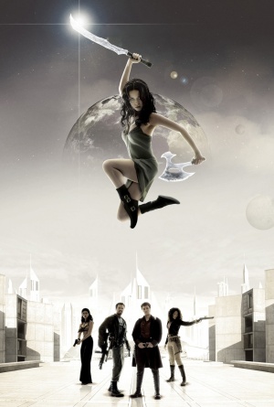 Textless