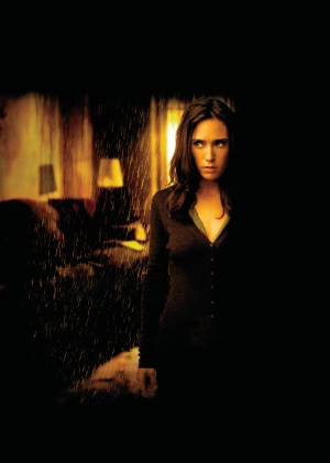Textless