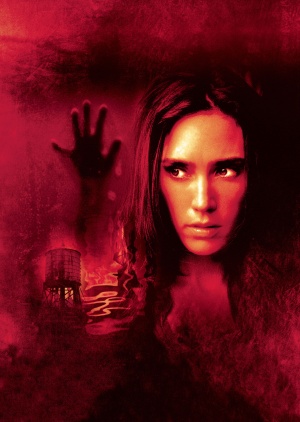 Textless