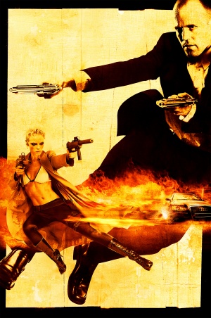 Textless