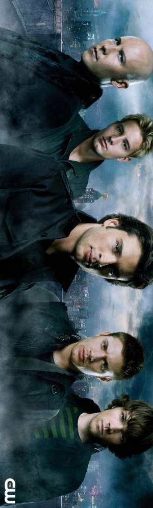 Textless