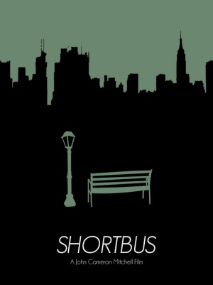 Shortbus