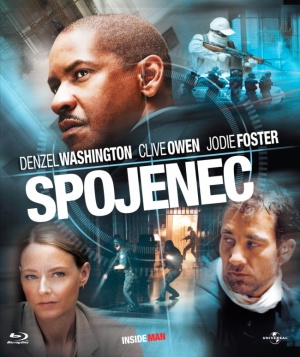 Blu-Ray