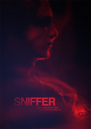 Sniffer