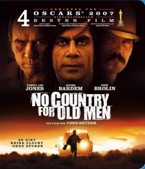 Blu-Ray