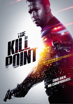 The Kill Point