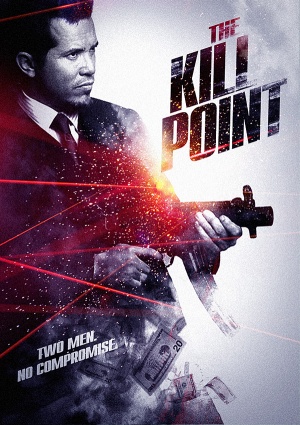 The Kill Point