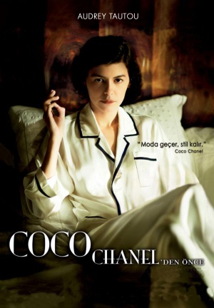 Coco avant Chanel