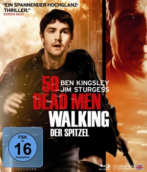 Blu-Ray
