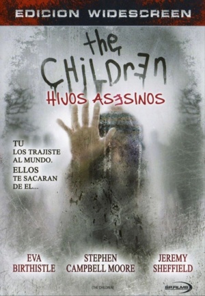 The Children