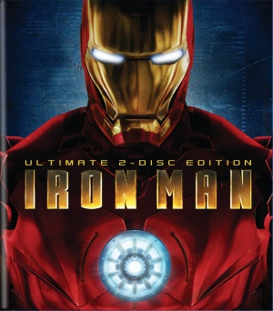 Blu-Ray