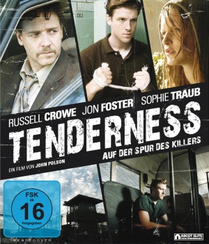 Blu-Ray