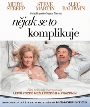 Blu-Ray
