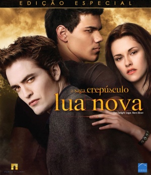 Blu-Ray