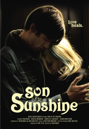 Son of the Sunshine
