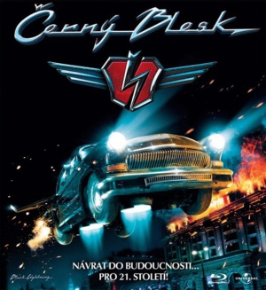 Blu-Ray