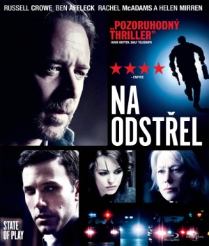Blu-Ray