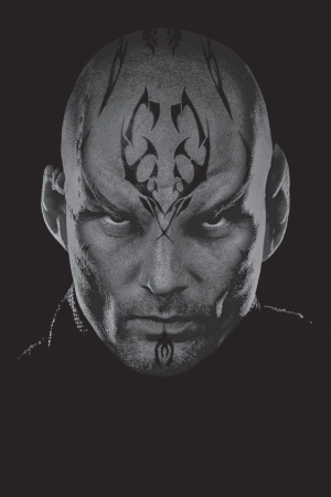 Textless