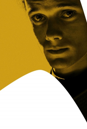 Textless