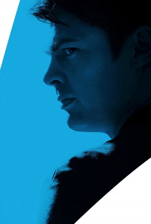 Textless