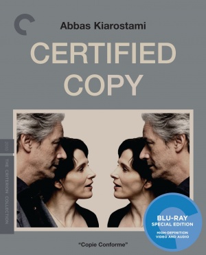 Blu-Ray
