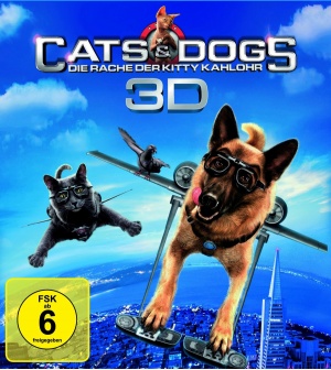 Blu-Ray