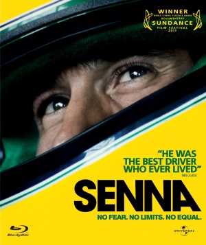 Blu-Ray