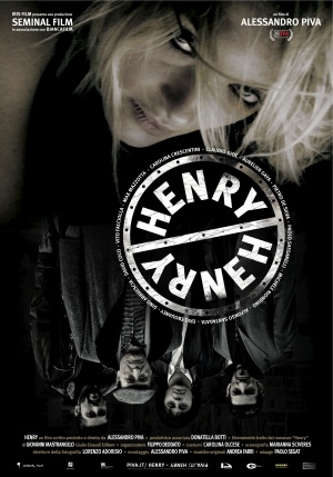 Henry