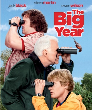Blu-Ray