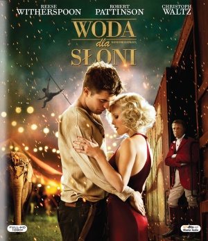 Blu-Ray