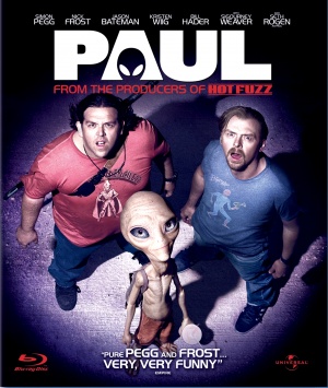 Blu-Ray