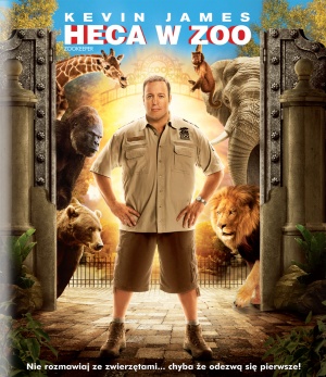 Blu-Ray