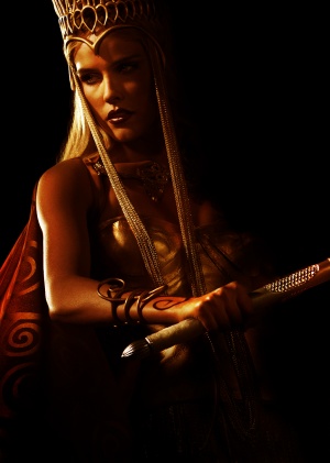 Textless