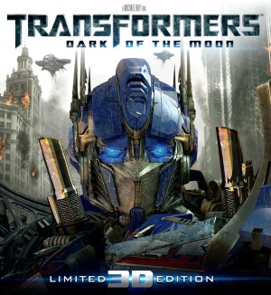 Blu-Ray