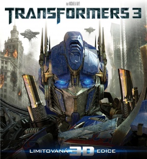 Blu-Ray