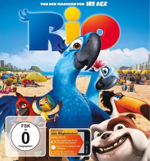 Rio