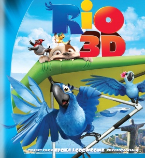 Blu-Ray